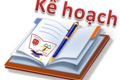 Kế hoạch tuyển sinh năm học 2026 – 2027